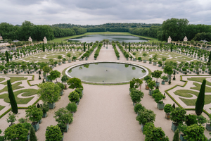 Pompes funèbres Versailles
